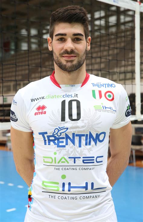 Filippo Lanza .